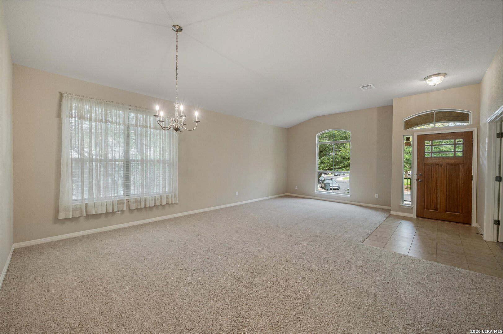 1036 San Pedro New Braunfels TX 78132