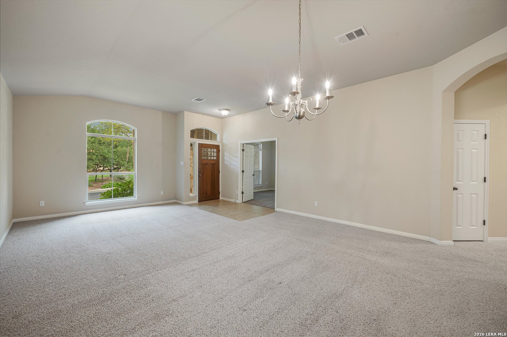 1036 San Pedro New Braunfels TX 78132