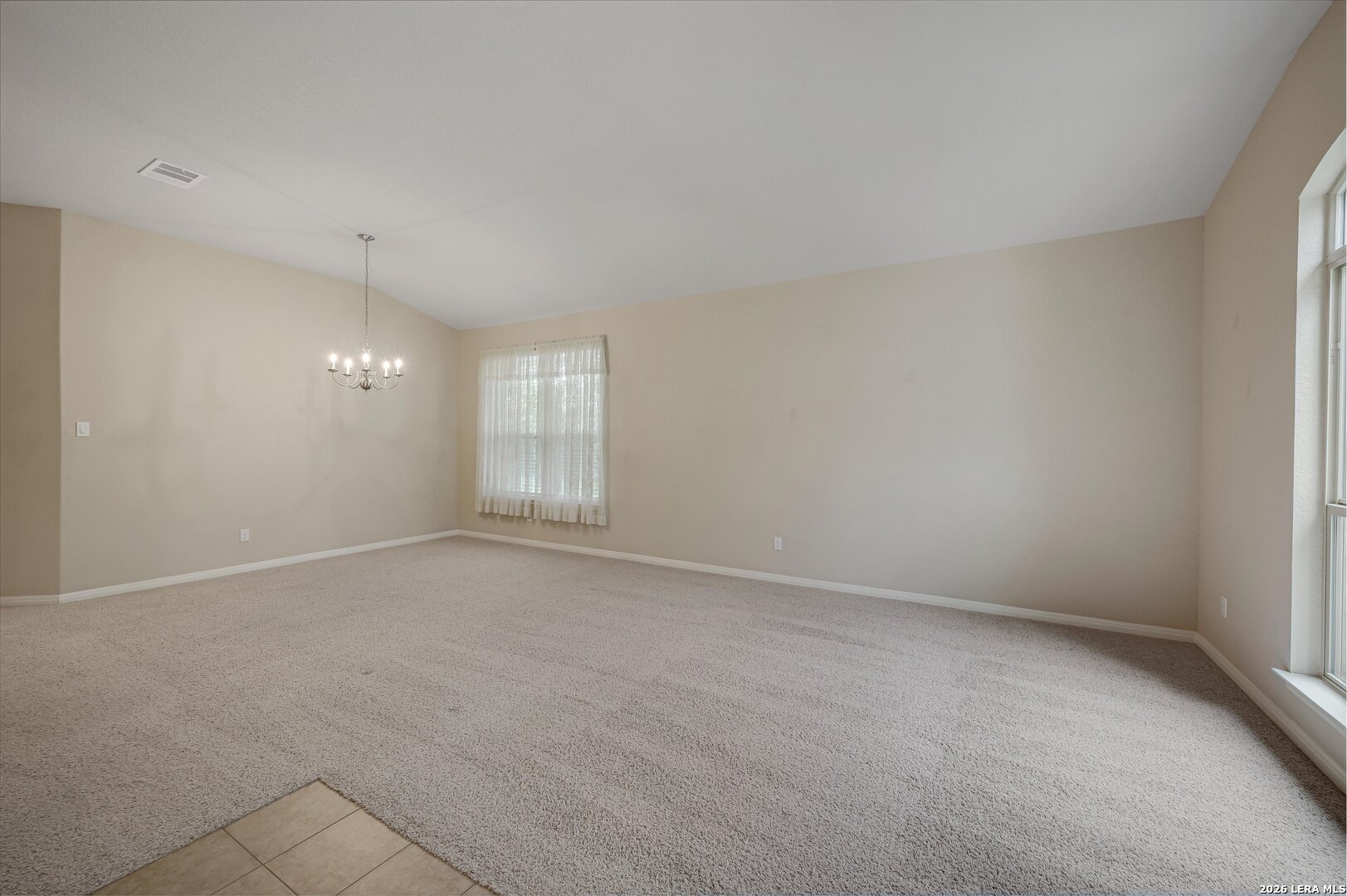 1036 San Pedro New Braunfels TX 78132