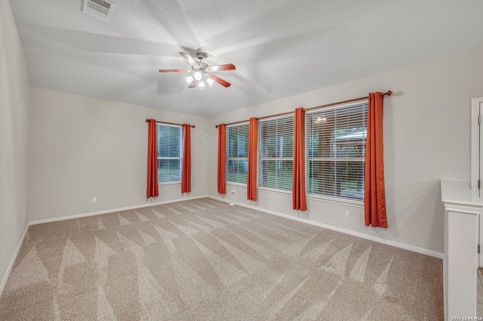 1036 San Pedro New Braunfels TX 78132