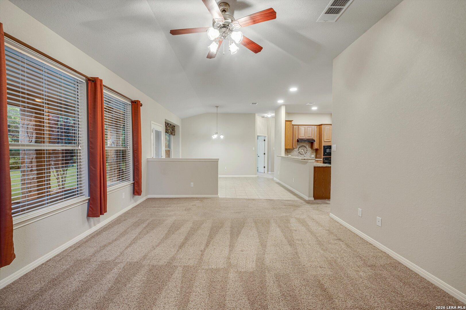 1036 San Pedro New Braunfels TX 78132