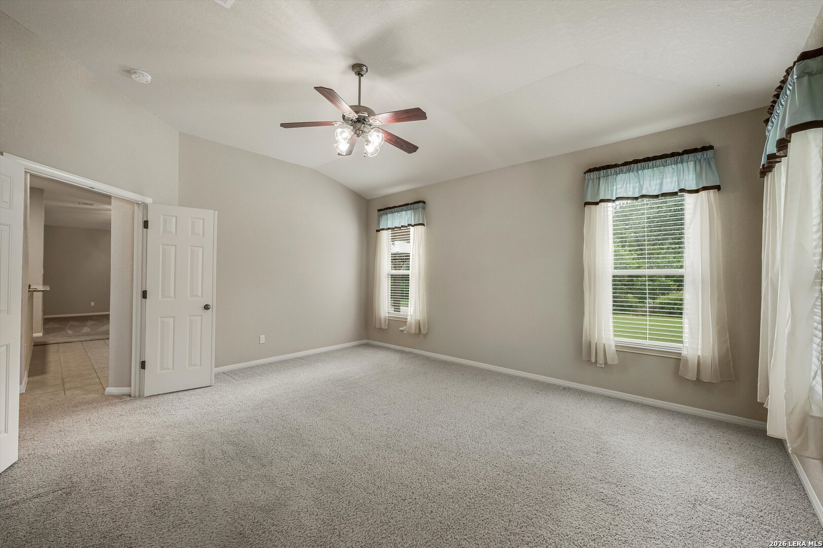 1036 San Pedro New Braunfels TX 78132