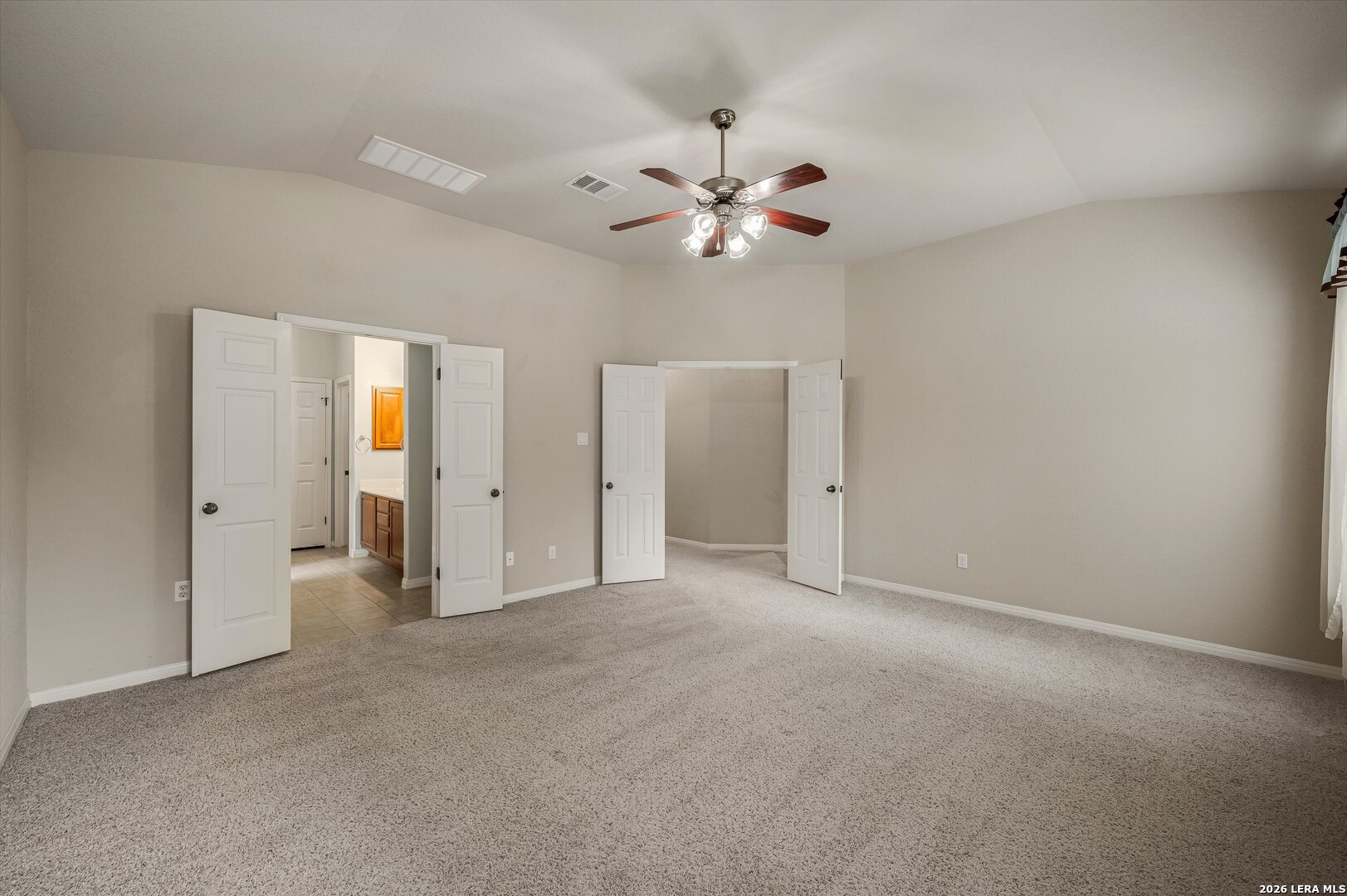 1036 San Pedro New Braunfels TX 78132