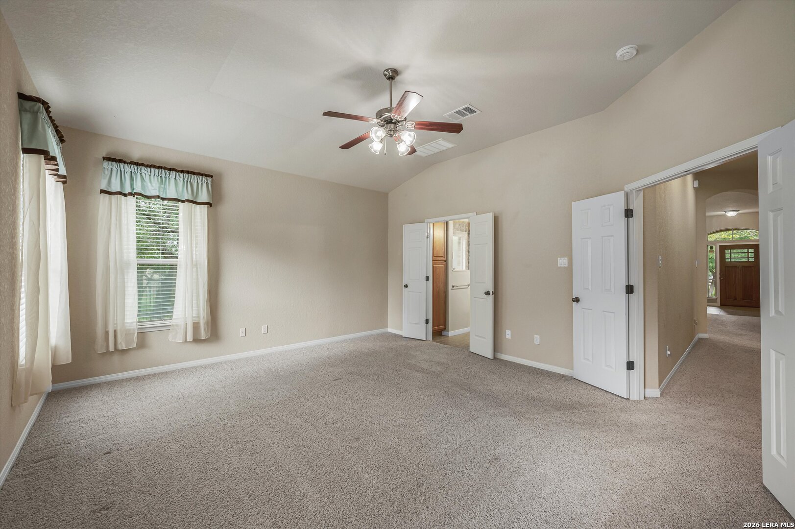 1036 San Pedro New Braunfels TX 78132