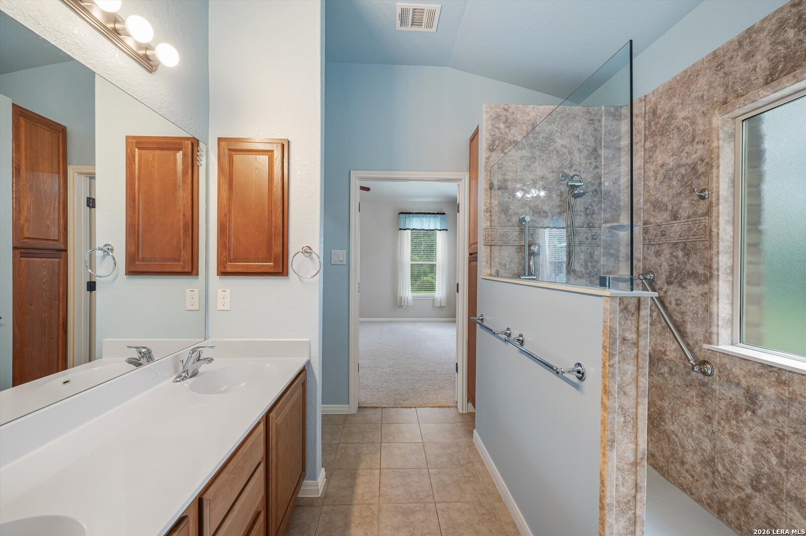 1036 San Pedro New Braunfels TX 78132