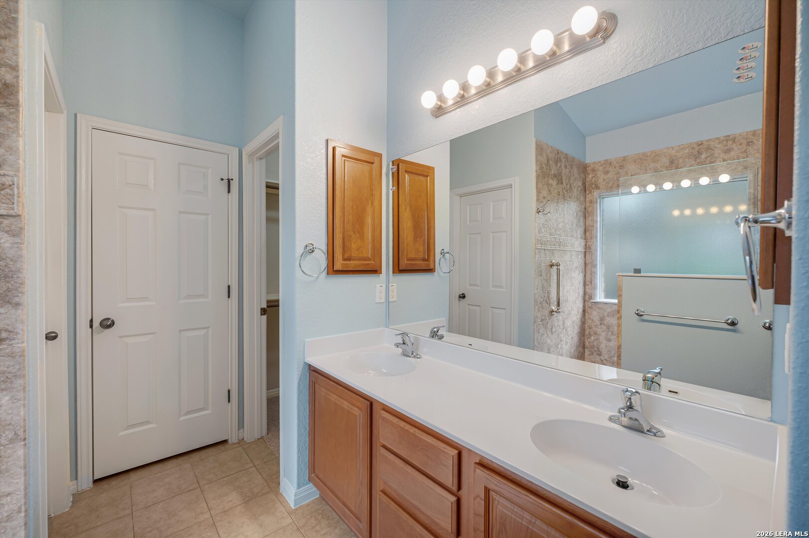 1036 San Pedro New Braunfels TX 78132