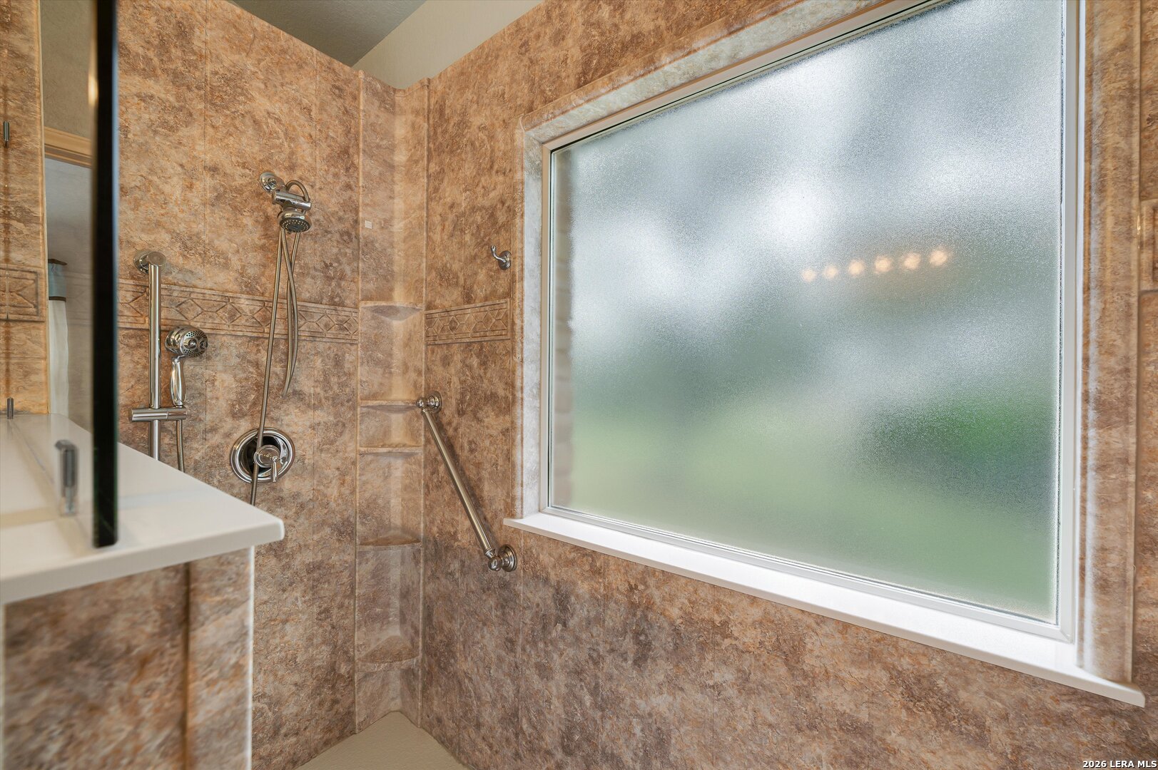 1036 San Pedro New Braunfels TX 78132