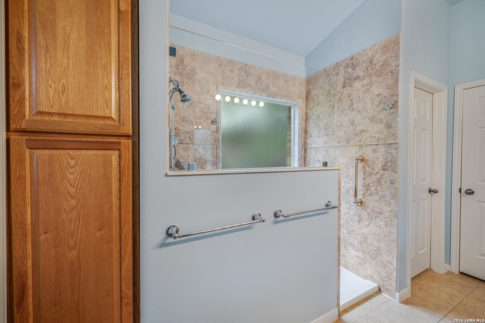 1036 San Pedro New Braunfels TX 78132