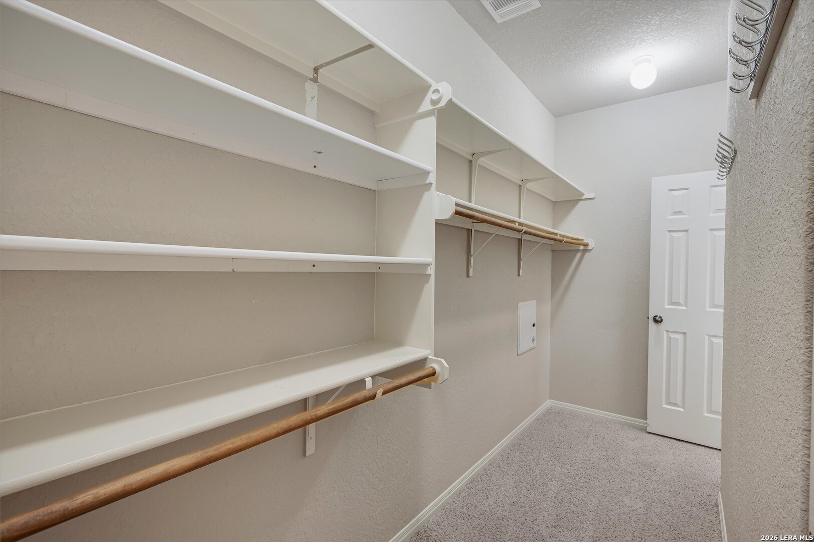 1036 San Pedro New Braunfels TX 78132