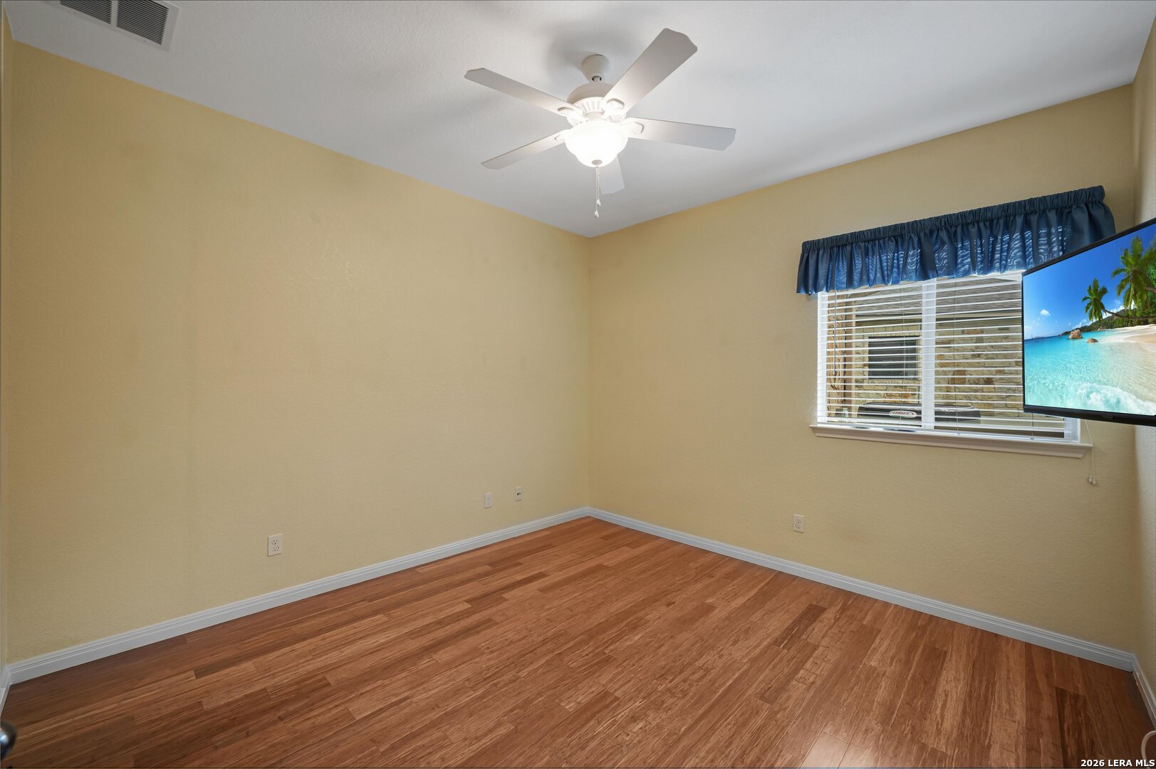 1036 San Pedro New Braunfels TX 78132
