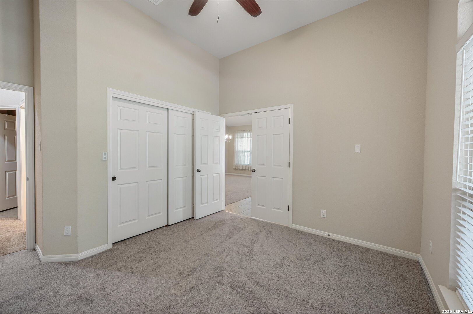 1036 San Pedro New Braunfels TX 78132