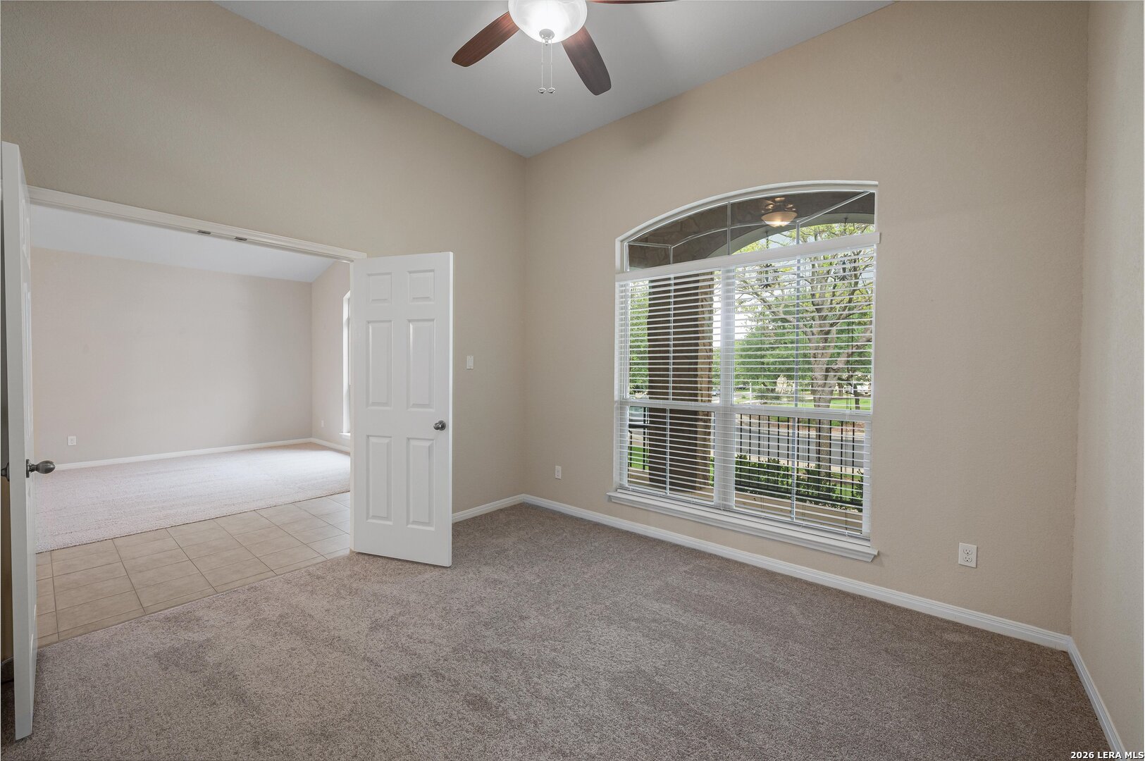 1036 San Pedro New Braunfels TX 78132
