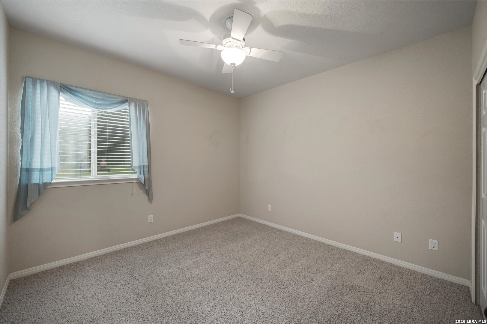 1036 San Pedro New Braunfels TX 78132