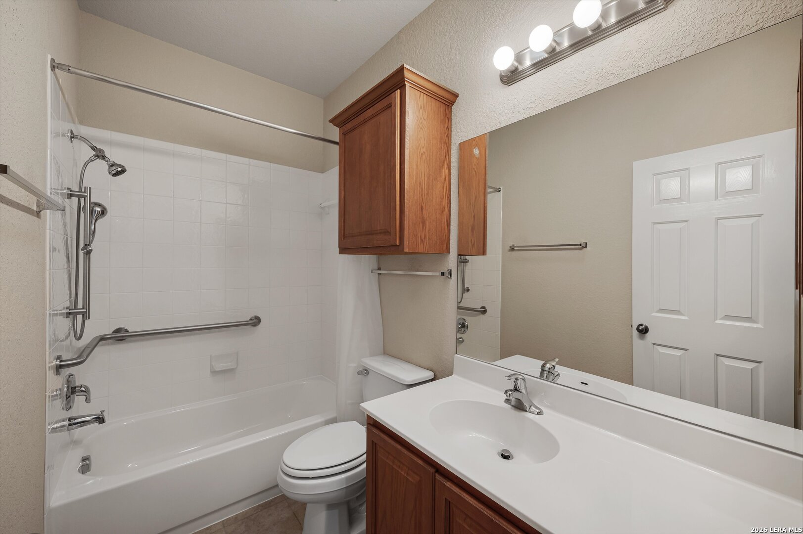 1036 San Pedro New Braunfels TX 78132