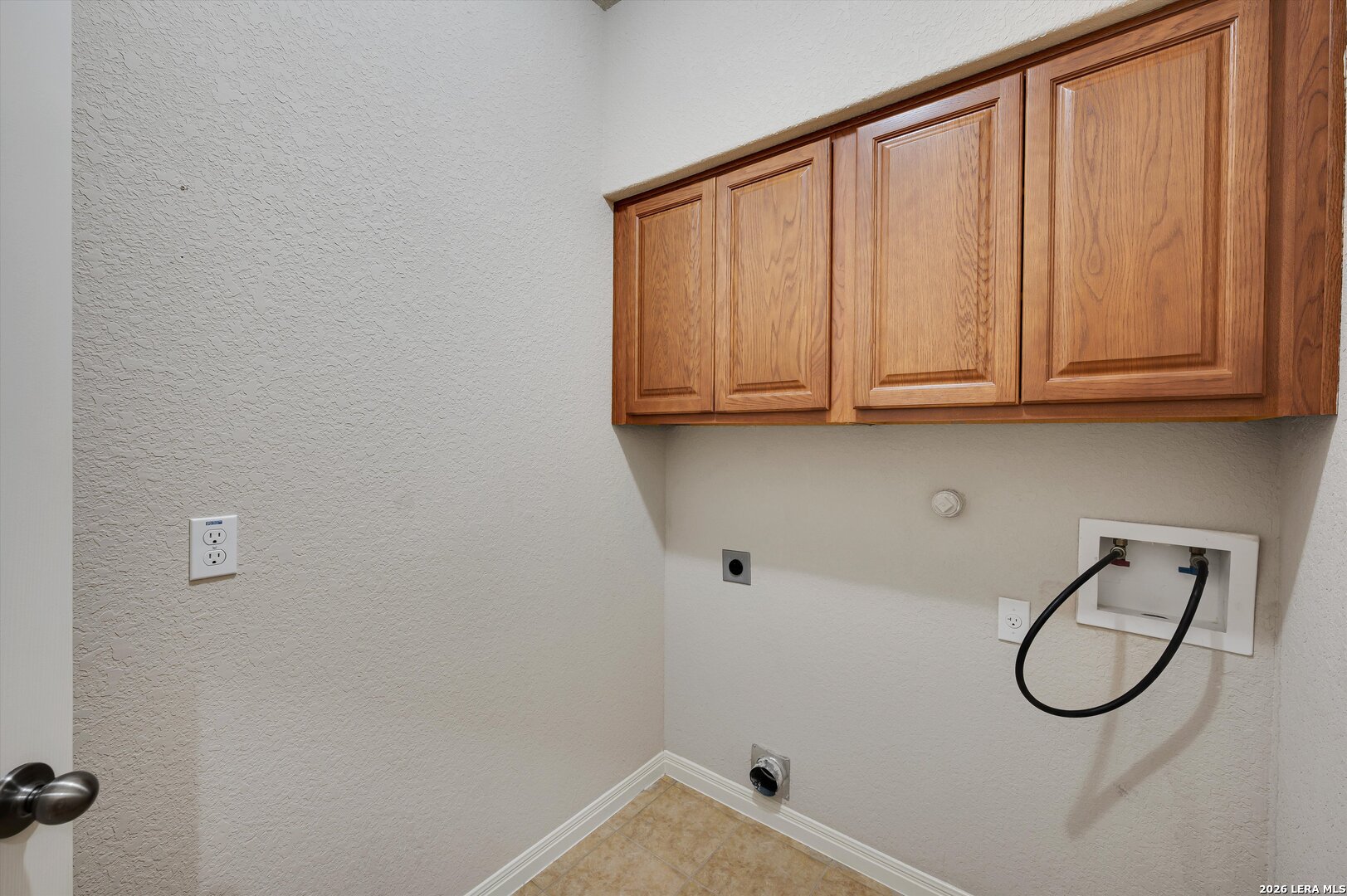 1036 San Pedro New Braunfels TX 78132