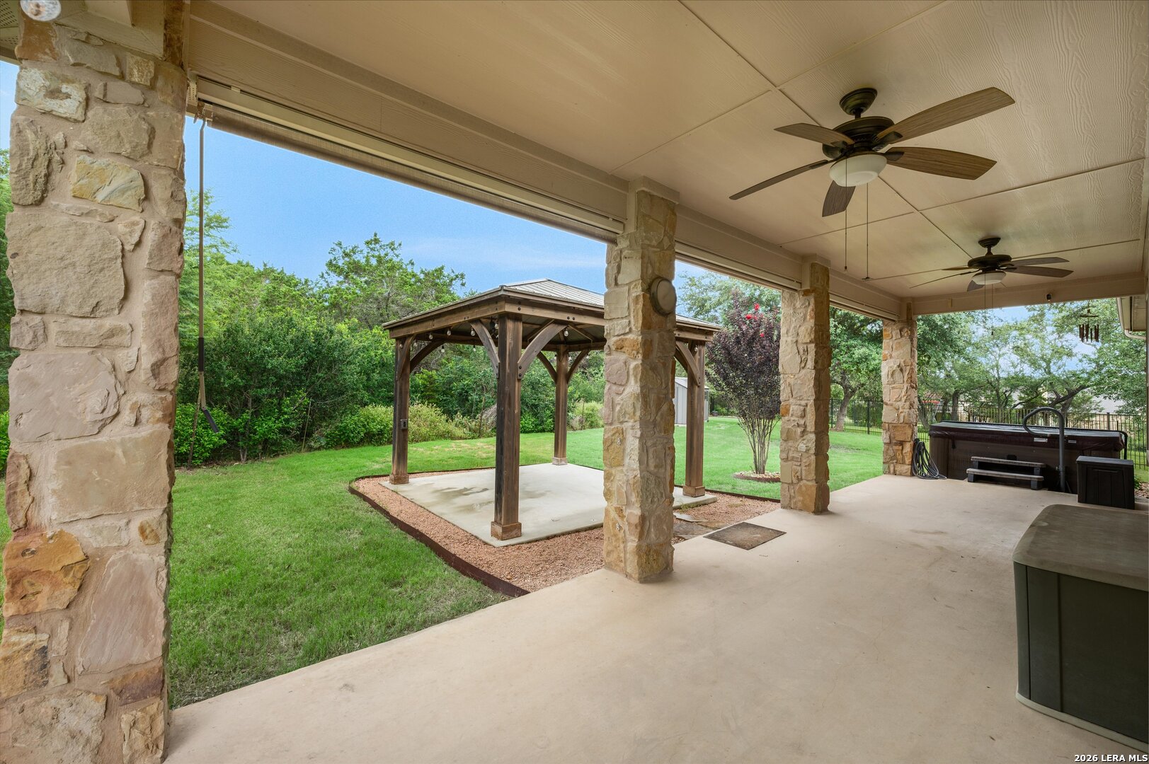 1036 San Pedro New Braunfels TX 78132