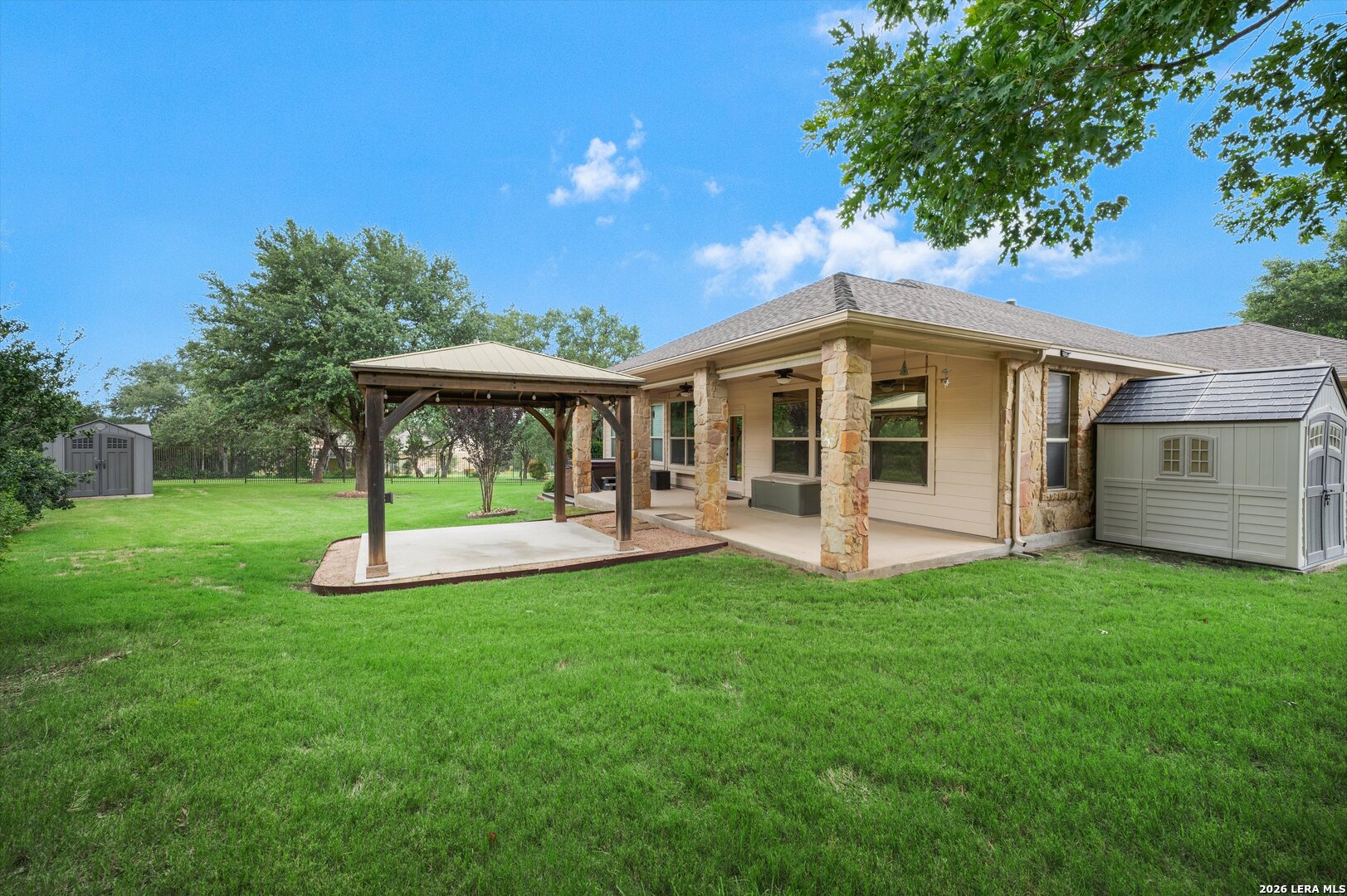 1036 San Pedro New Braunfels TX 78132