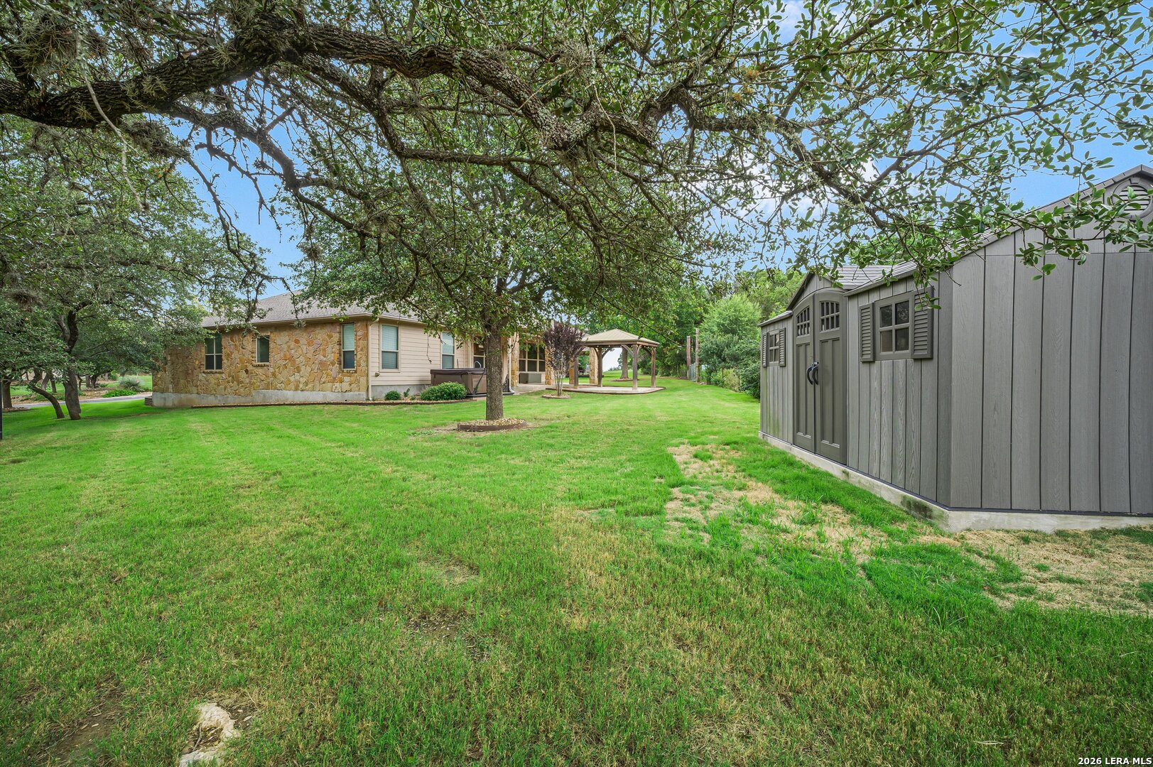 1036 San Pedro New Braunfels TX 78132