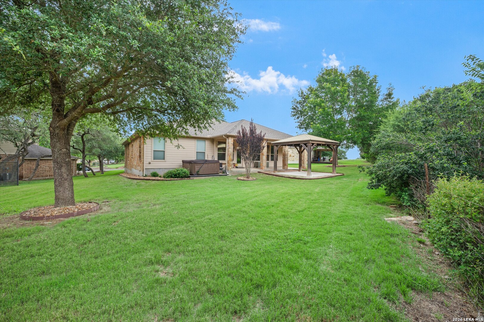 1036 San Pedro New Braunfels TX 78132