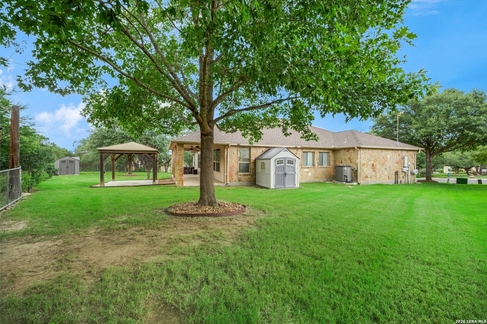 1036 San Pedro New Braunfels TX 78132
