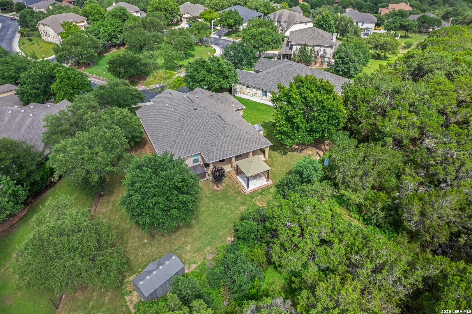 1036 San Pedro New Braunfels TX 78132