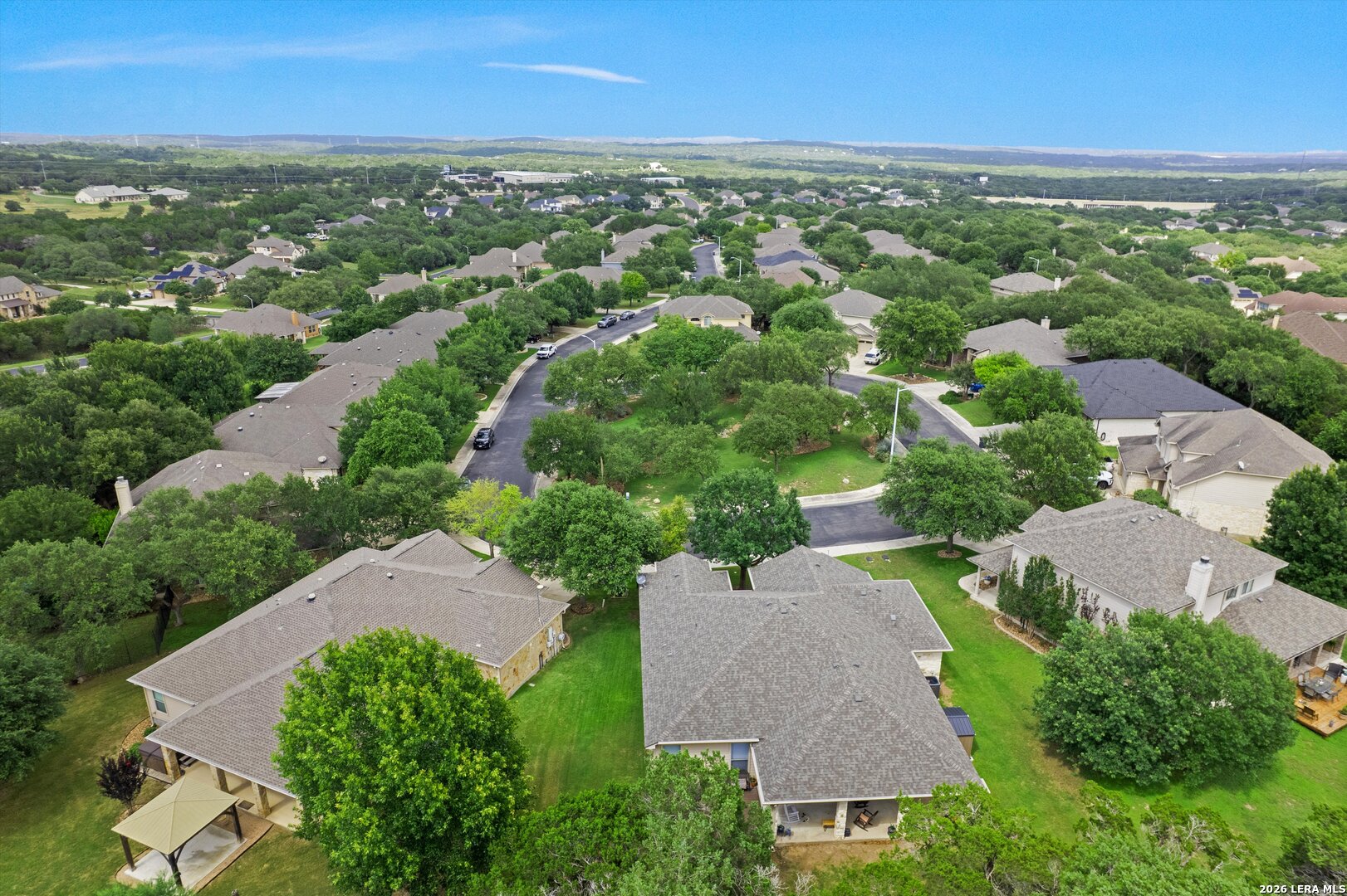 1036 San Pedro New Braunfels TX 78132