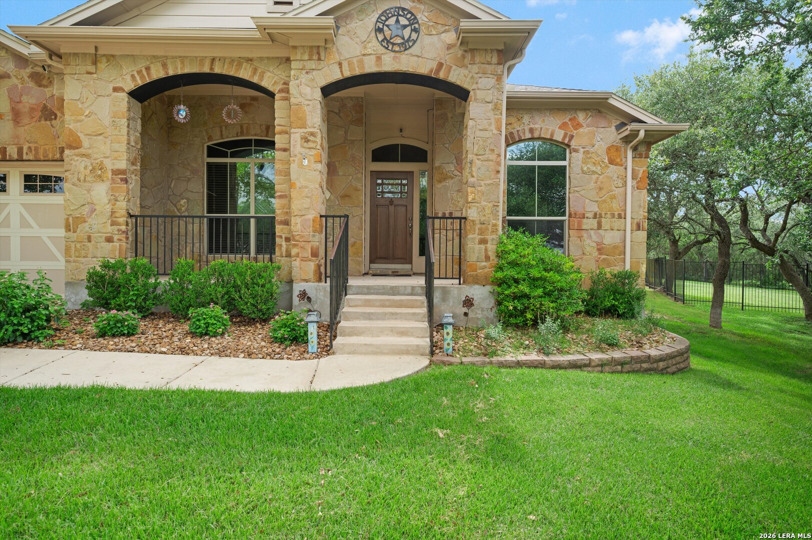 1036 San Pedro New Braunfels TX 78132