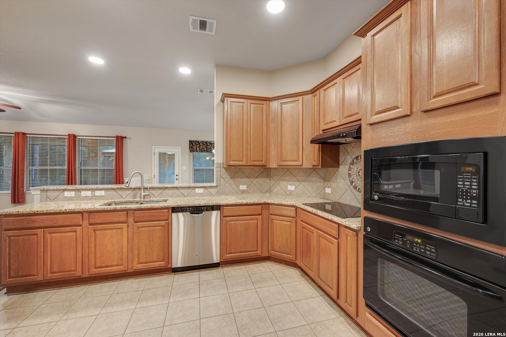 1036 San Pedro New Braunfels TX 78132
