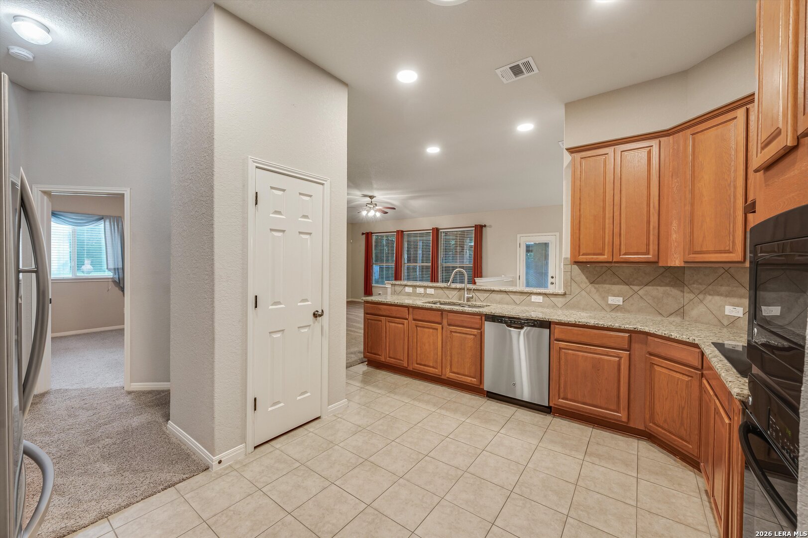 1036 San Pedro New Braunfels TX 78132