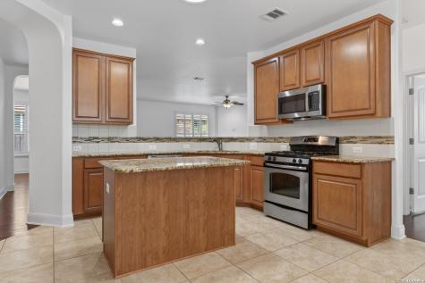 8250 Mystic Chase Boerne TX 78015