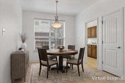8250 Mystic Chase Boerne TX 78015