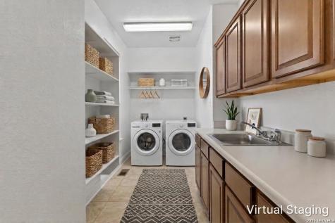 8250 Mystic Chase Boerne TX 78015