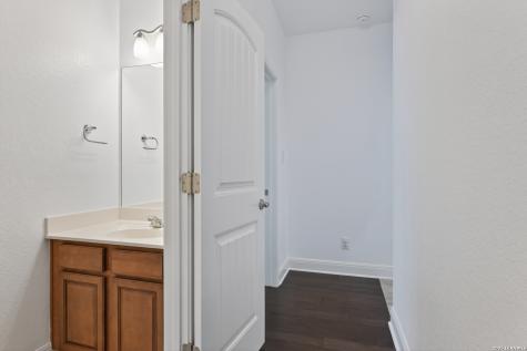 8250 Mystic Chase Boerne TX 78015