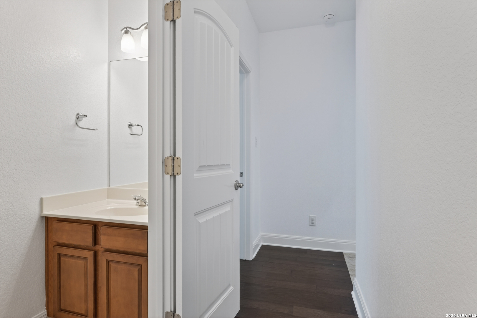 8250 Mystic Chase Boerne TX 78015