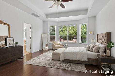 8250 Mystic Chase Boerne TX 78015