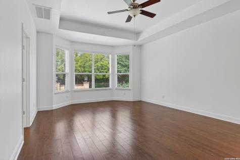 8250 Mystic Chase Boerne TX 78015