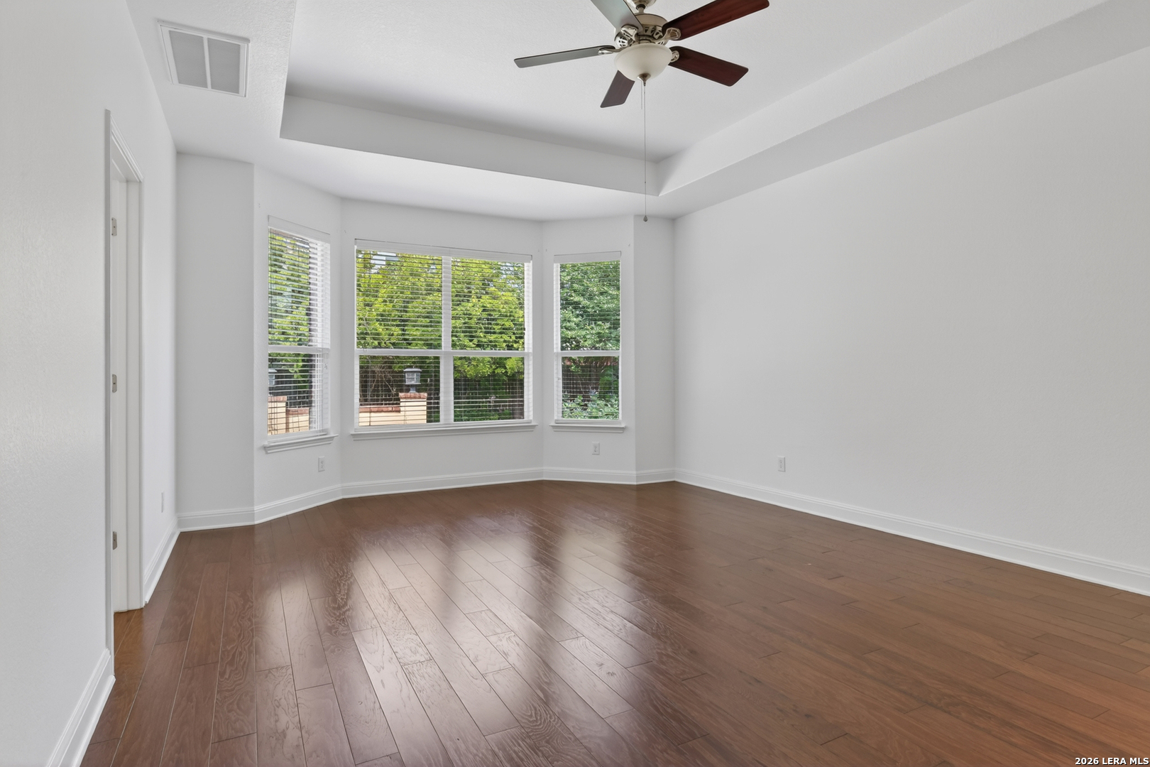 8250 Mystic Chase Boerne TX 78015