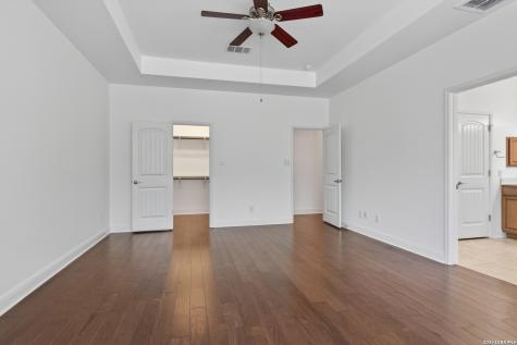 8250 Mystic Chase Boerne TX 78015