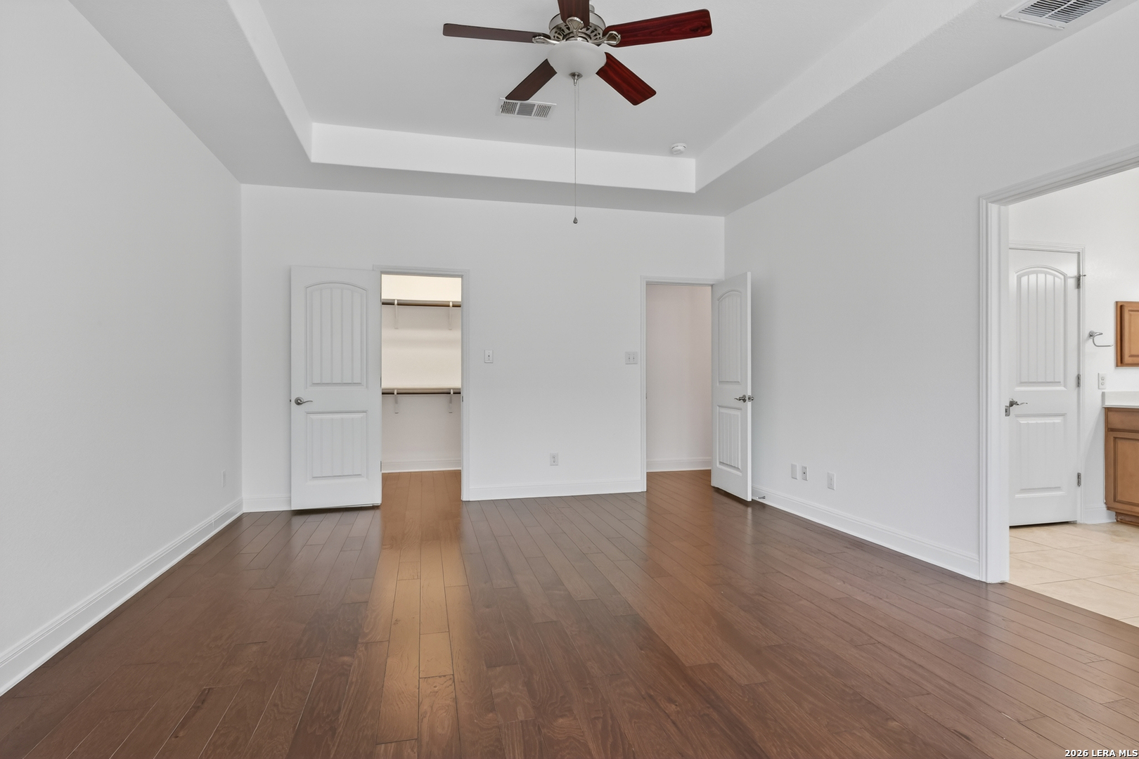 8250 Mystic Chase Boerne TX 78015
