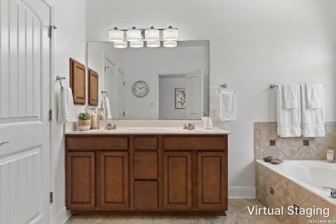 8250 Mystic Chase Boerne TX 78015