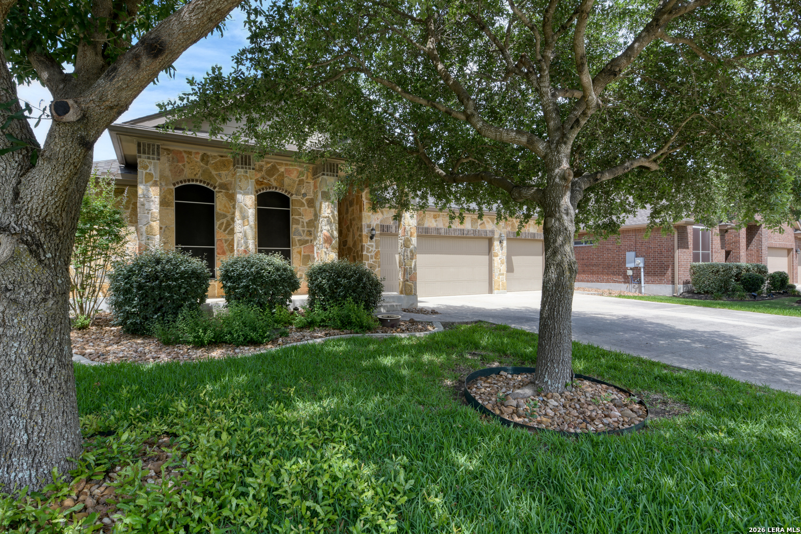 8250 Mystic Chase Boerne TX 78015