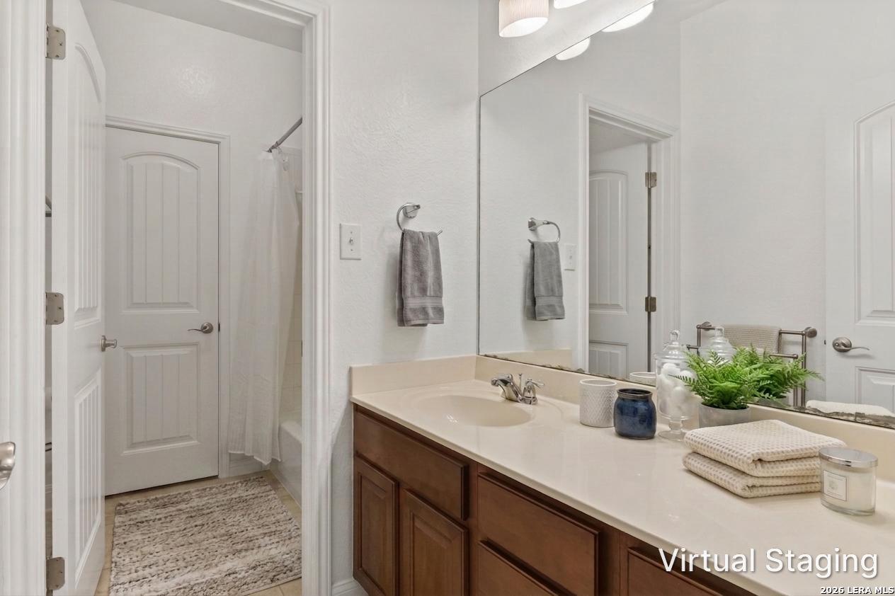 8250 Mystic Chase Boerne TX 78015