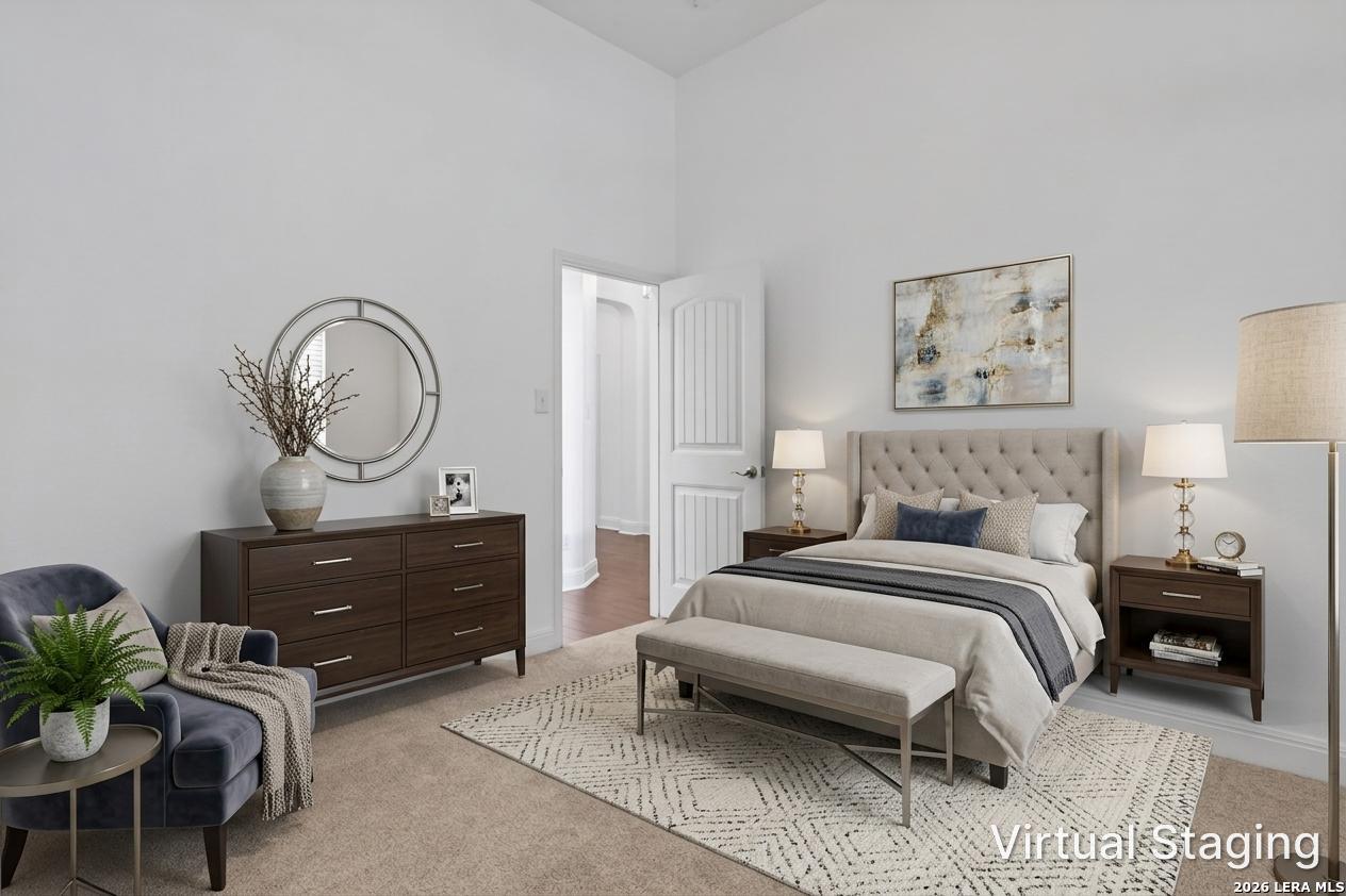 8250 Mystic Chase Boerne TX 78015