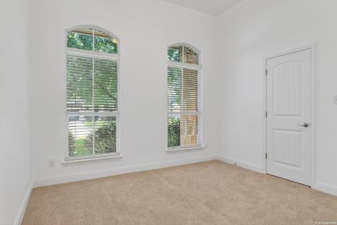 8250 Mystic Chase Boerne TX 78015