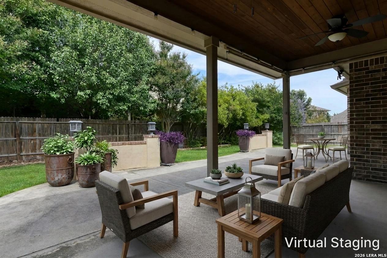 8250 Mystic Chase Boerne TX 78015