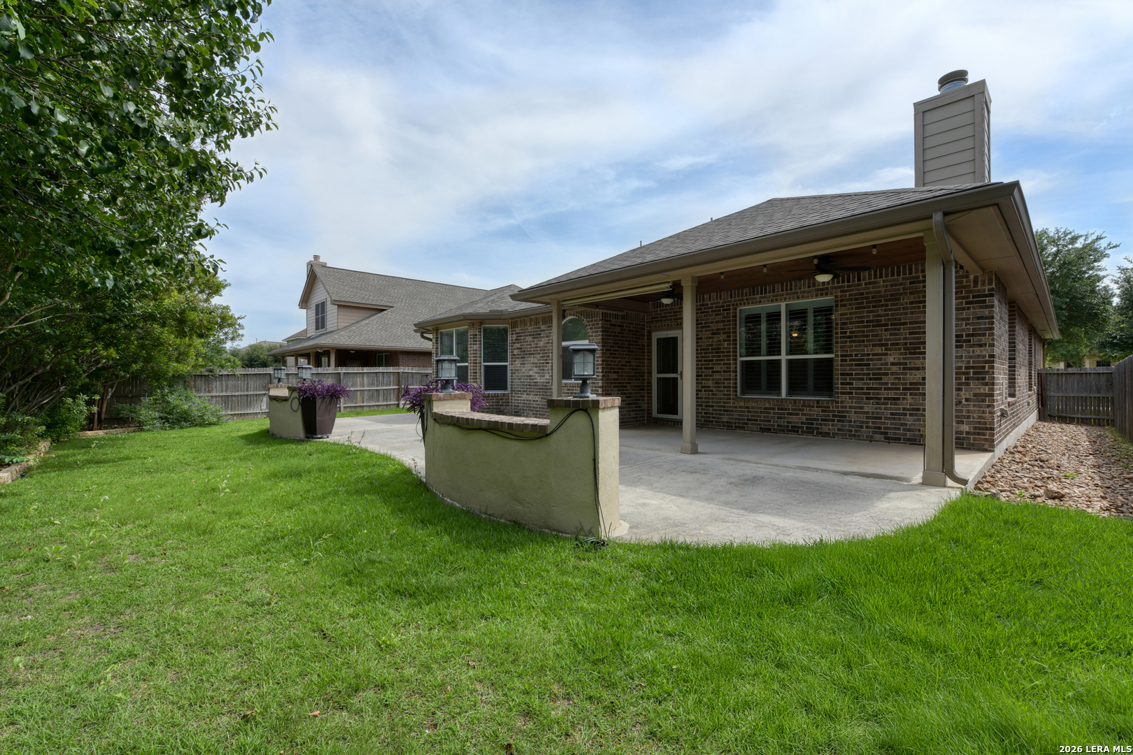 8250 Mystic Chase Boerne TX 78015