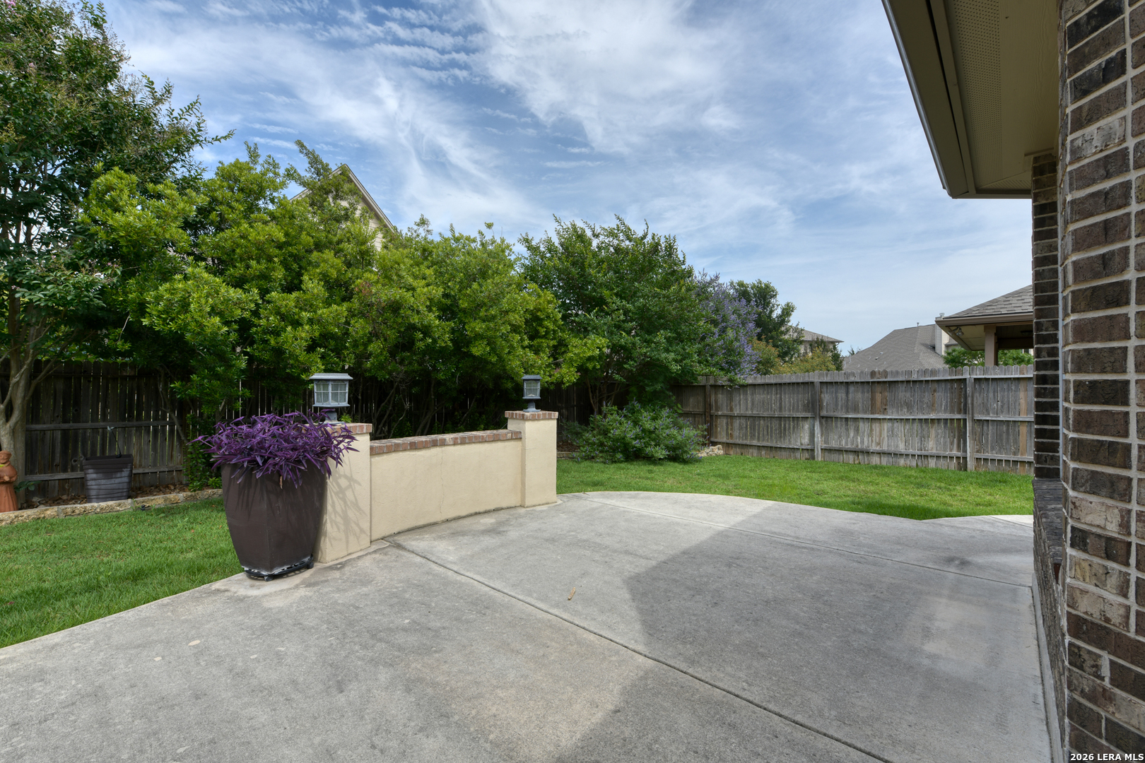 8250 Mystic Chase Boerne TX 78015