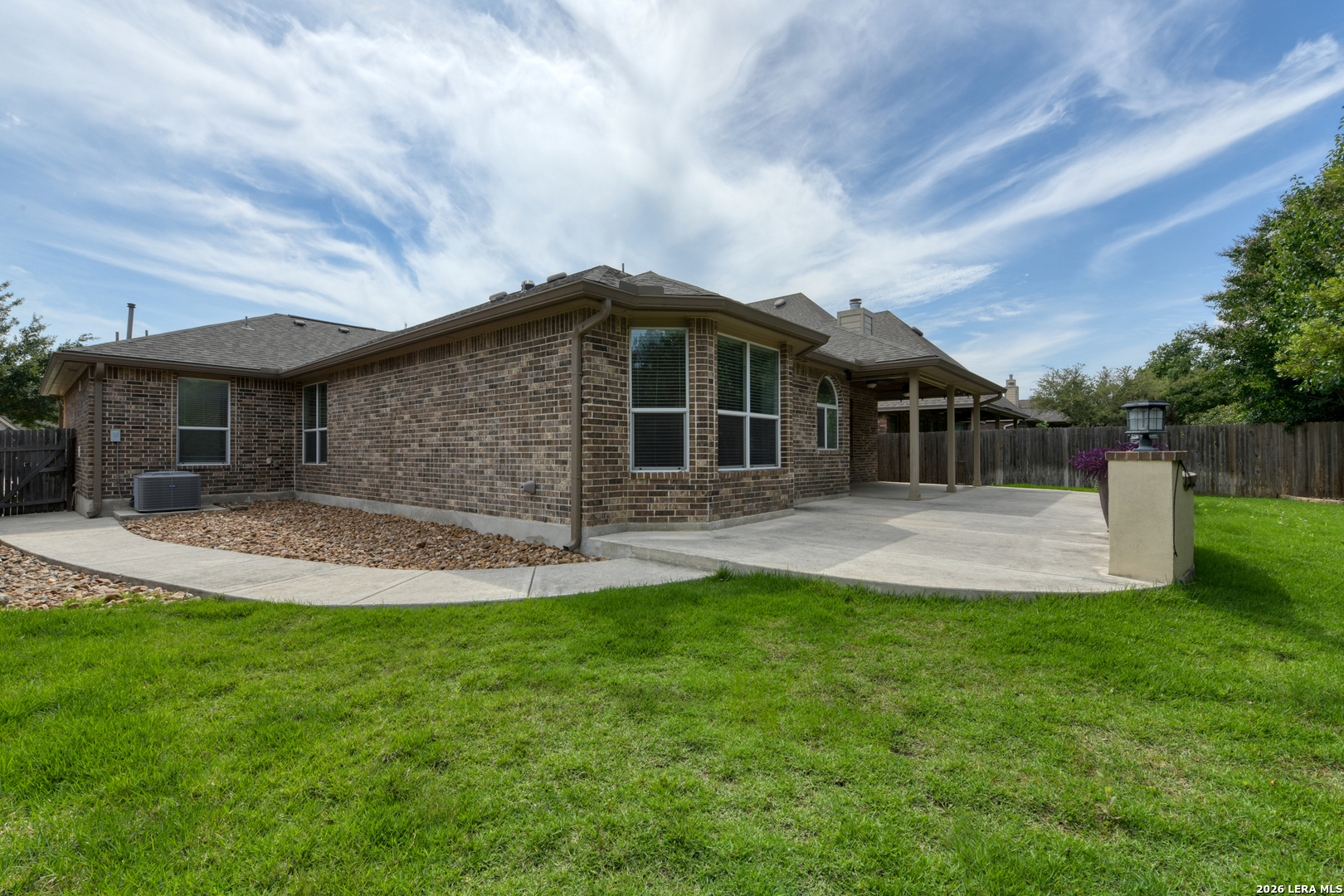 8250 Mystic Chase Boerne TX 78015