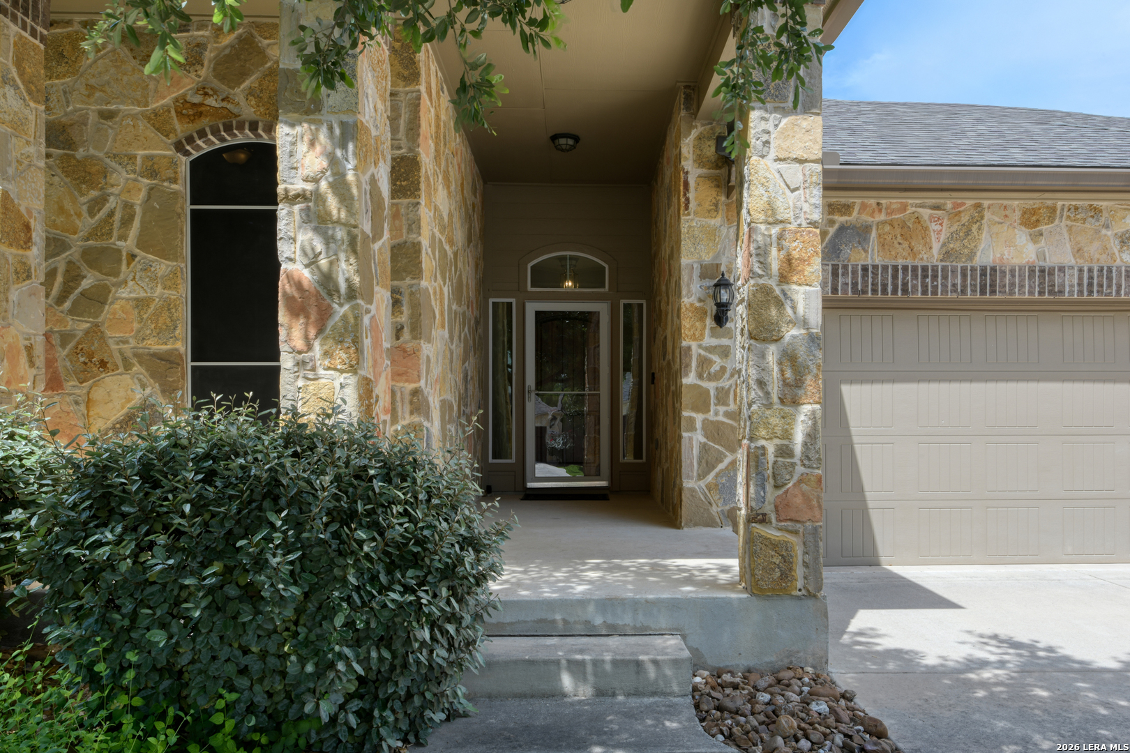 8250 Mystic Chase Boerne TX 78015