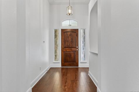 8250 Mystic Chase Boerne TX 78015